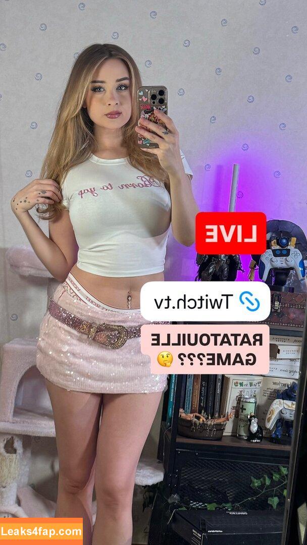 yaboielina / elina leaked photo photo #0671