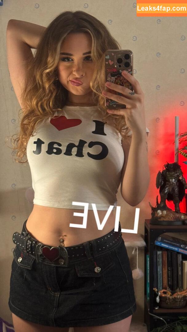 yaboielina / elina leaked photo photo #0680