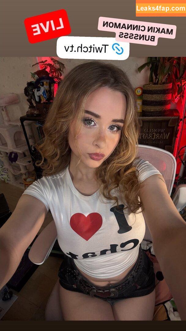 yaboielina / elina leaked photo photo #0685