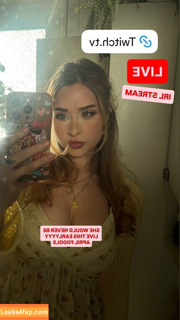 yaboielina / elina leaked photo photo #0690