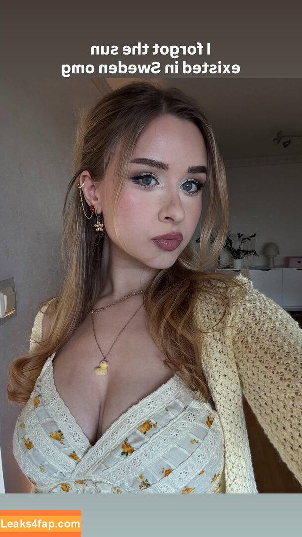 yaboielina / elina leaked photo photo #0691