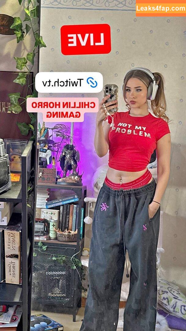 yaboielina / elina leaked photo photo #0708
