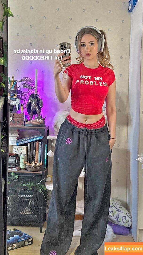 yaboielina / elina leaked photo photo #0710