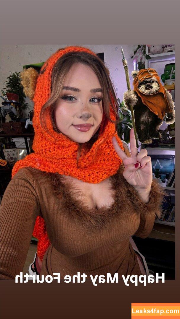 yaboielina / elina leaked photo photo #0717