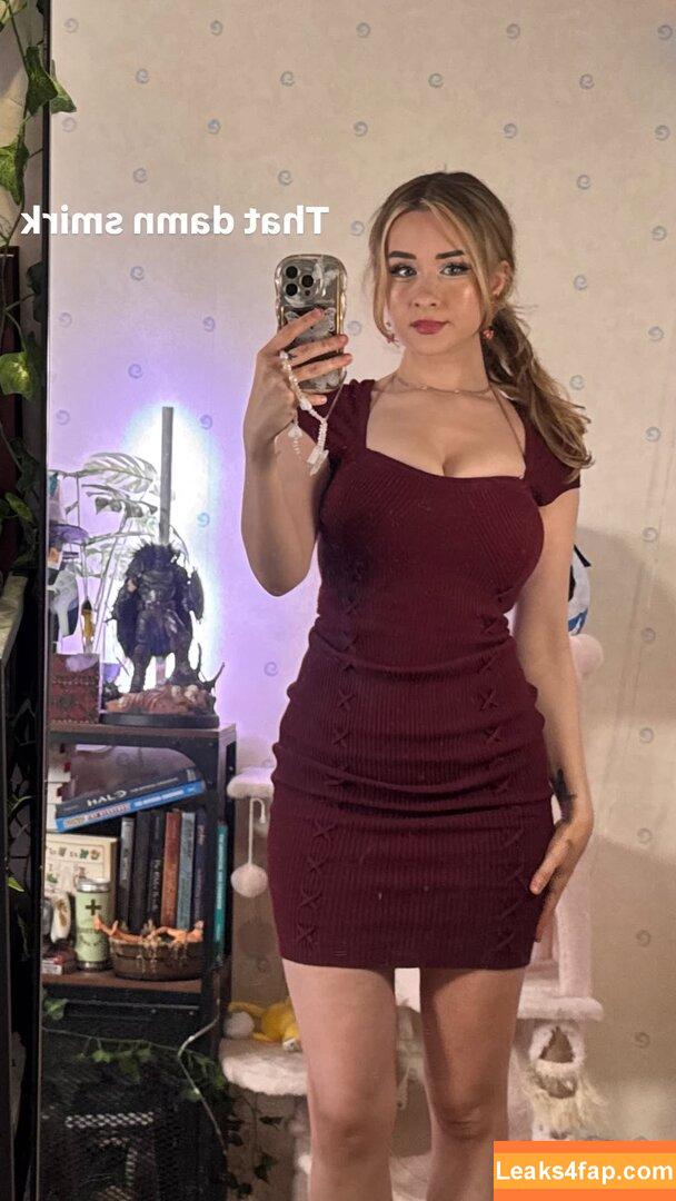 yaboielina / elina leaked photo photo #0724