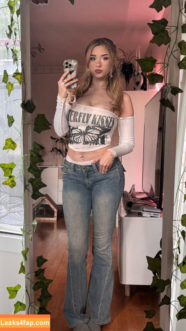 yaboielina Onlyfans leaks