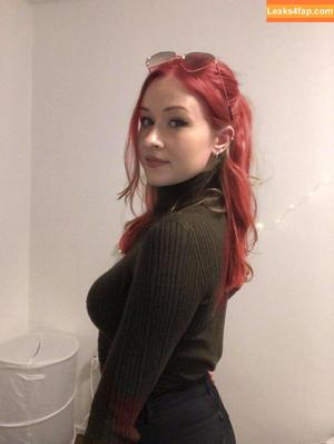 yaboielina photo #0009