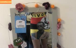 yaboielina photo #0010