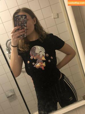 yaboielina photo #0011