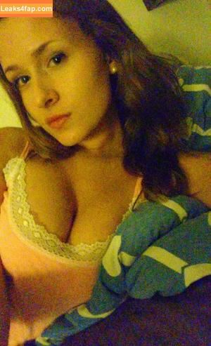 yaboielina photo #0013