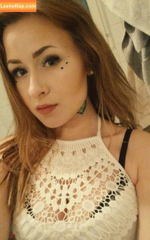 yaboielina photo #0017