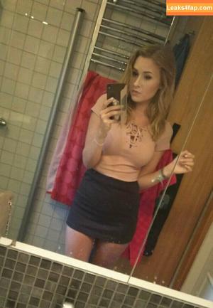 yaboielina photo #0019