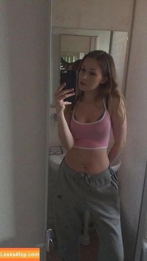 yaboielina photo #0021