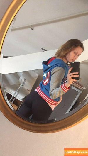 yaboielina photo #0026