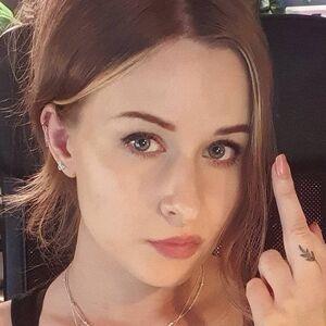 yaboielina photo #0029