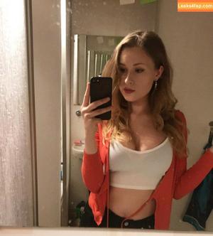 yaboielina photo #0037