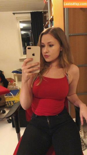 yaboielina photo #0039