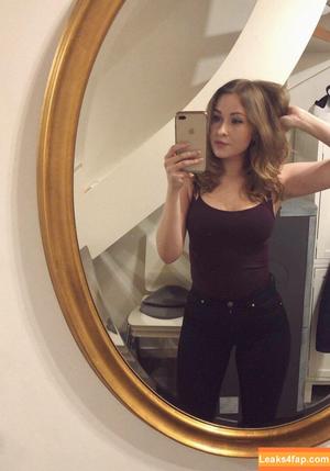 yaboielina photo #0042