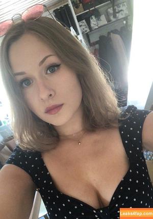 yaboielina photo #0044