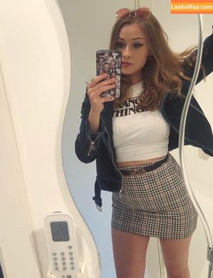 yaboielina photo #0048