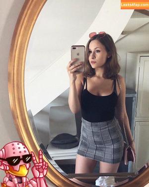 yaboielina photo #0049