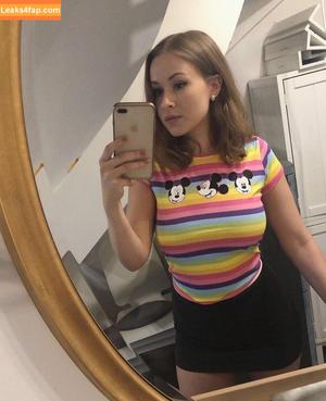 yaboielina photo #0050