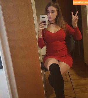 yaboielina photo #0056