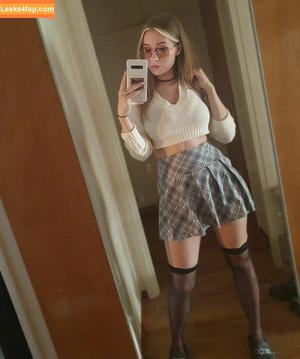 yaboielina photo #0058