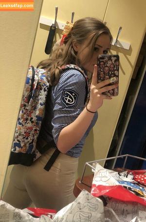 yaboielina photo #0062