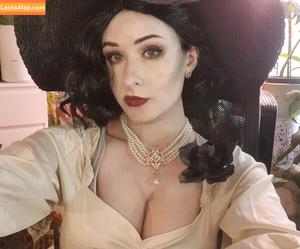 yaboielina photo #0063