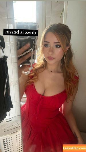 yaboielina photo #0206