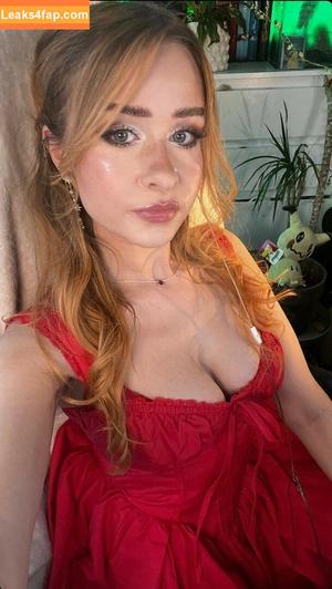 yaboielina photo #0207