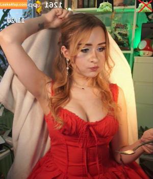 yaboielina photo #0219