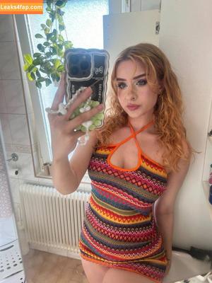 yaboielina photo #0242
