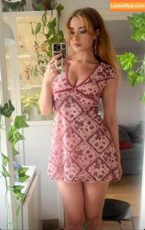 yaboielina photo #0255