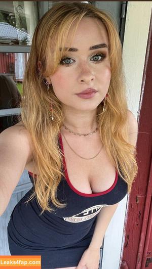 yaboielina photo #0282