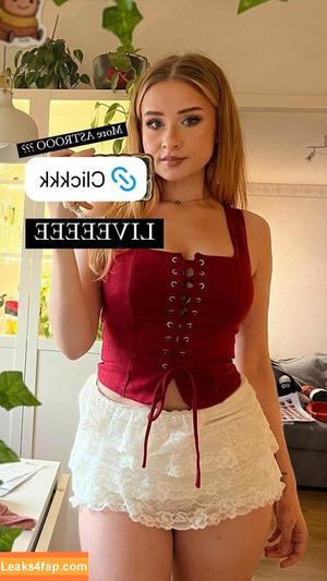 yaboielina photo #0305