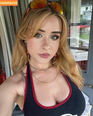 yaboielina photo #0346
