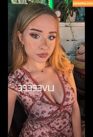 yaboielina photo #0354
