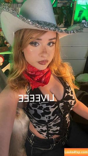 yaboielina photo #0414