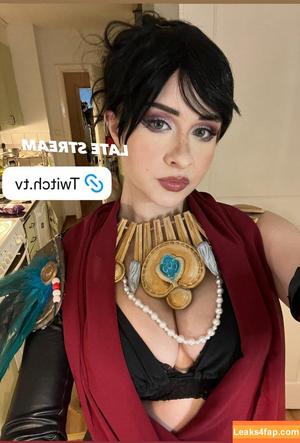yaboielina photo #0419