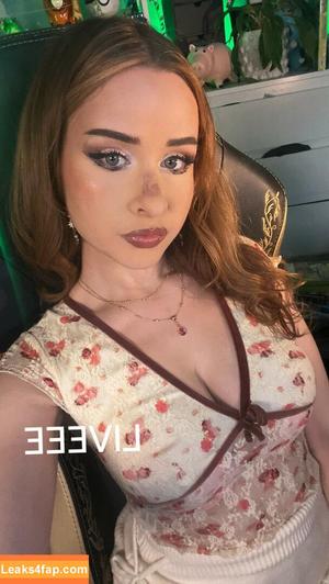 yaboielina photo #0449