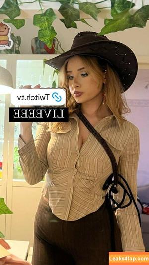 yaboielina photo #0455