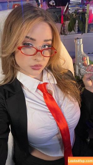 yaboielina photo #0466