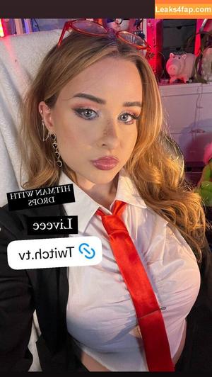 yaboielina photo #0467