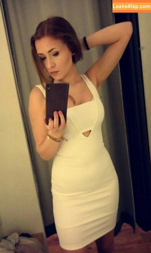 yaboielina photo #0472