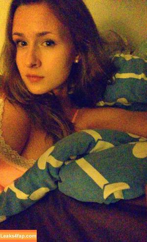 yaboielina photo #0474