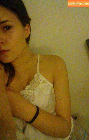 yaboielina photo #0475