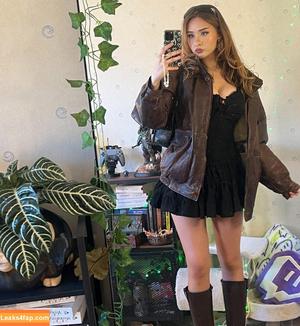 yaboielina photo #0564