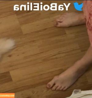 yaboielina photo #0567